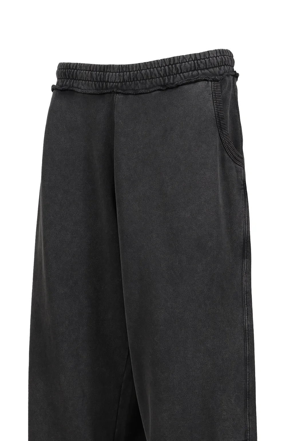 Chrome Wash Colossus Jogger / Chrome Wash
