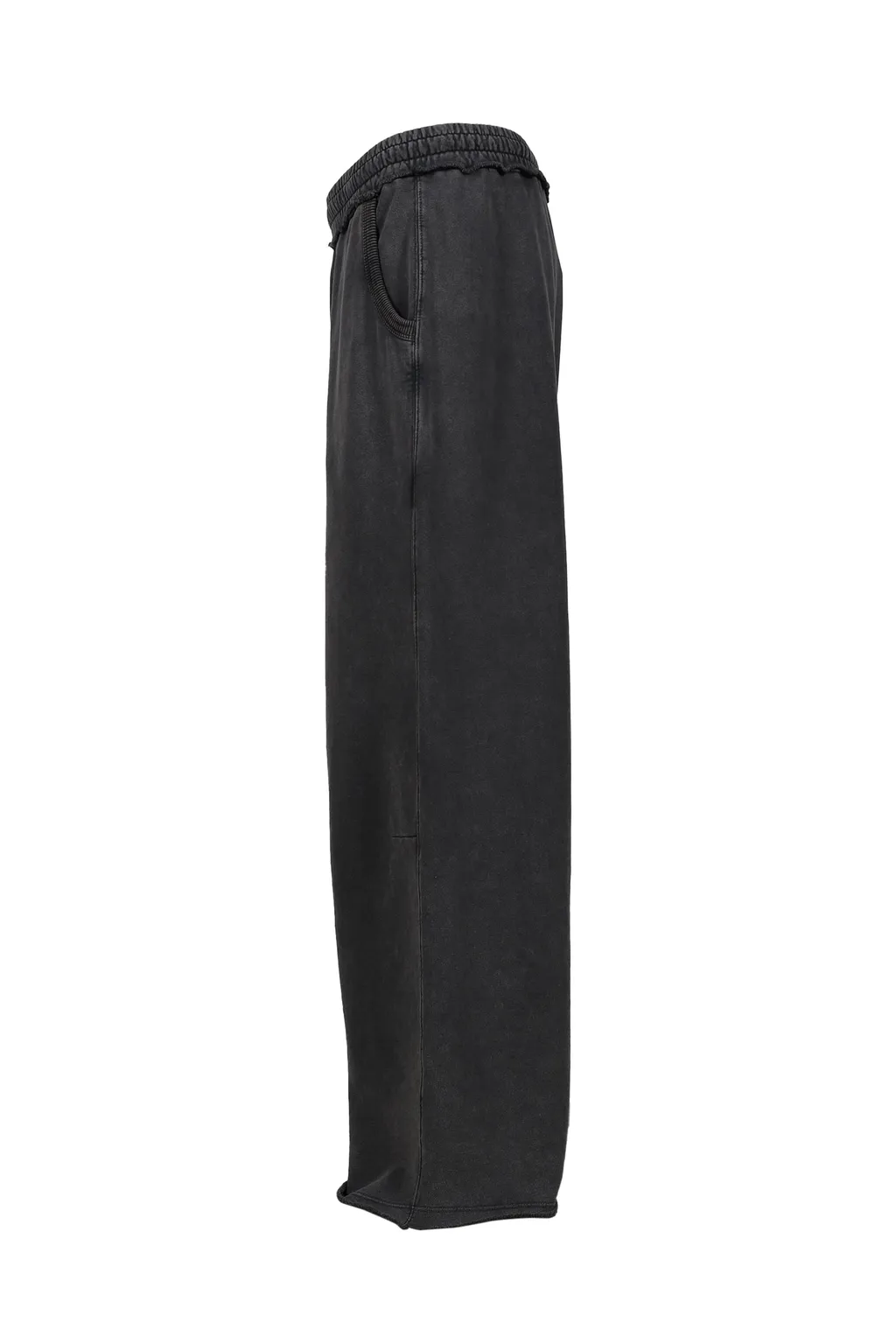 Chrome Wash Colossus Jogger / Chrome Wash