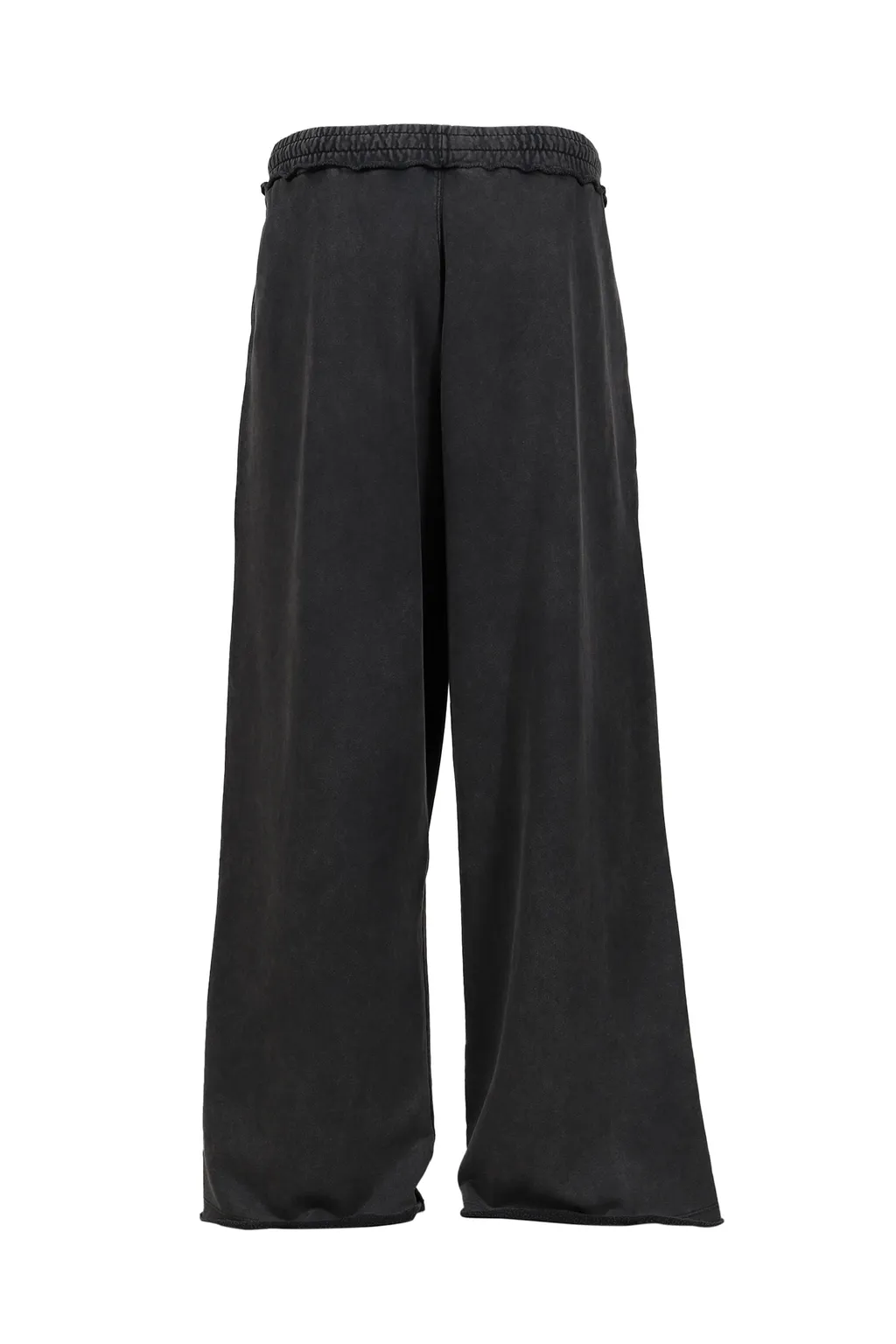 Chrome Wash Colossus Jogger / Chrome Wash