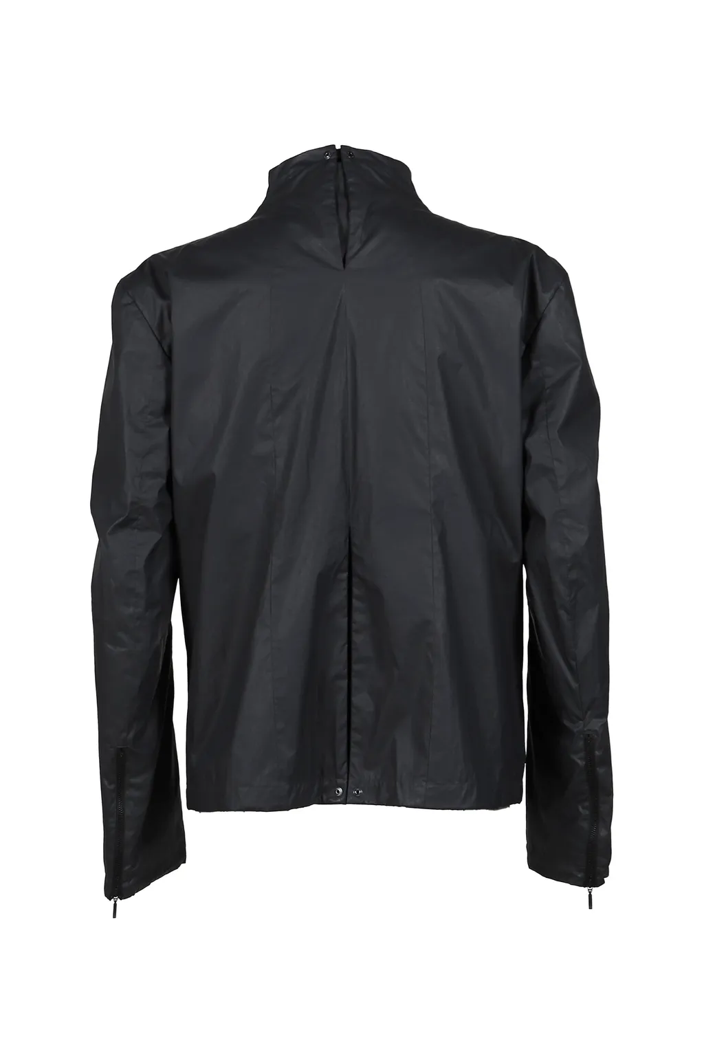 Cyon Jacket / Black