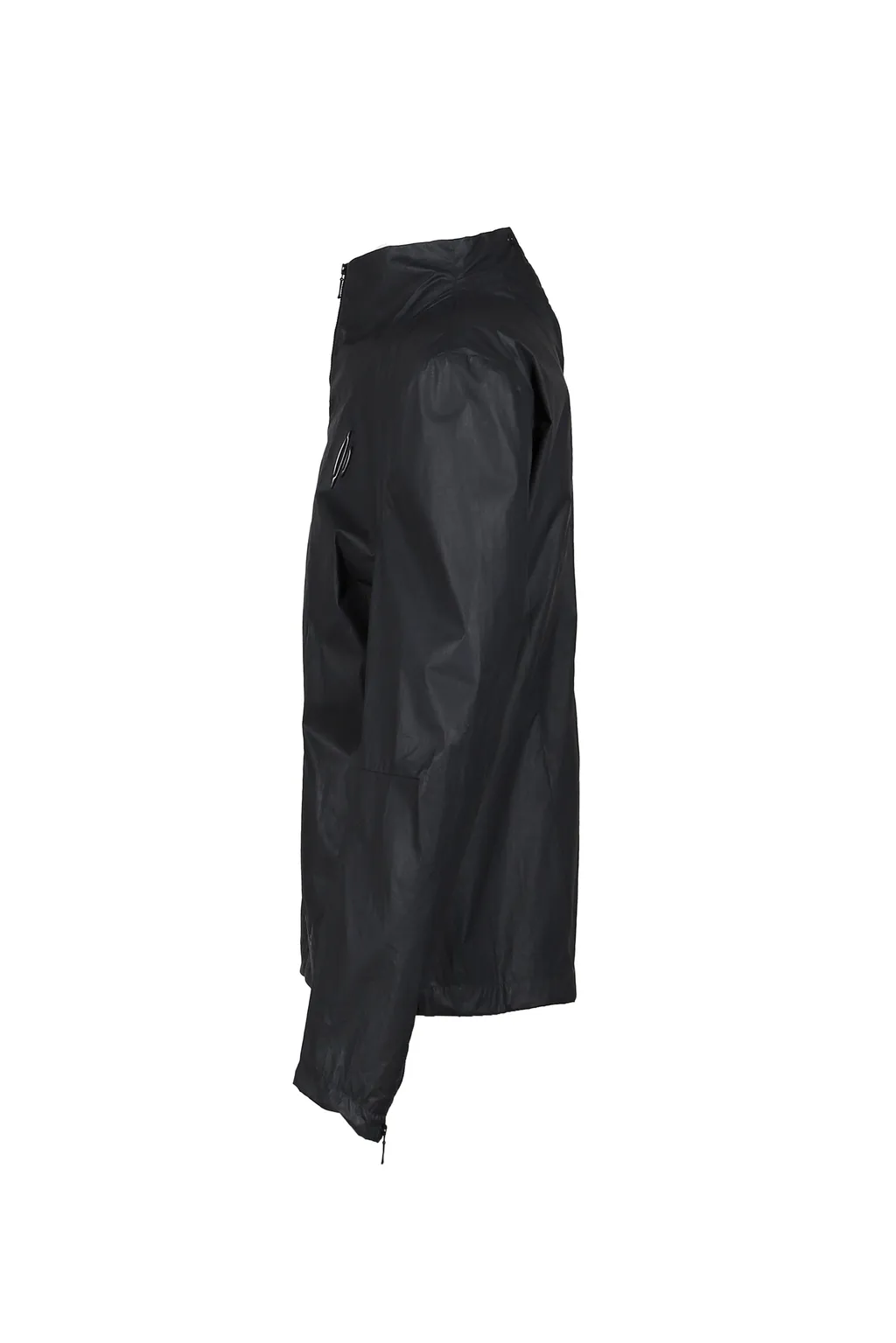 Cyon Jacket / Black
