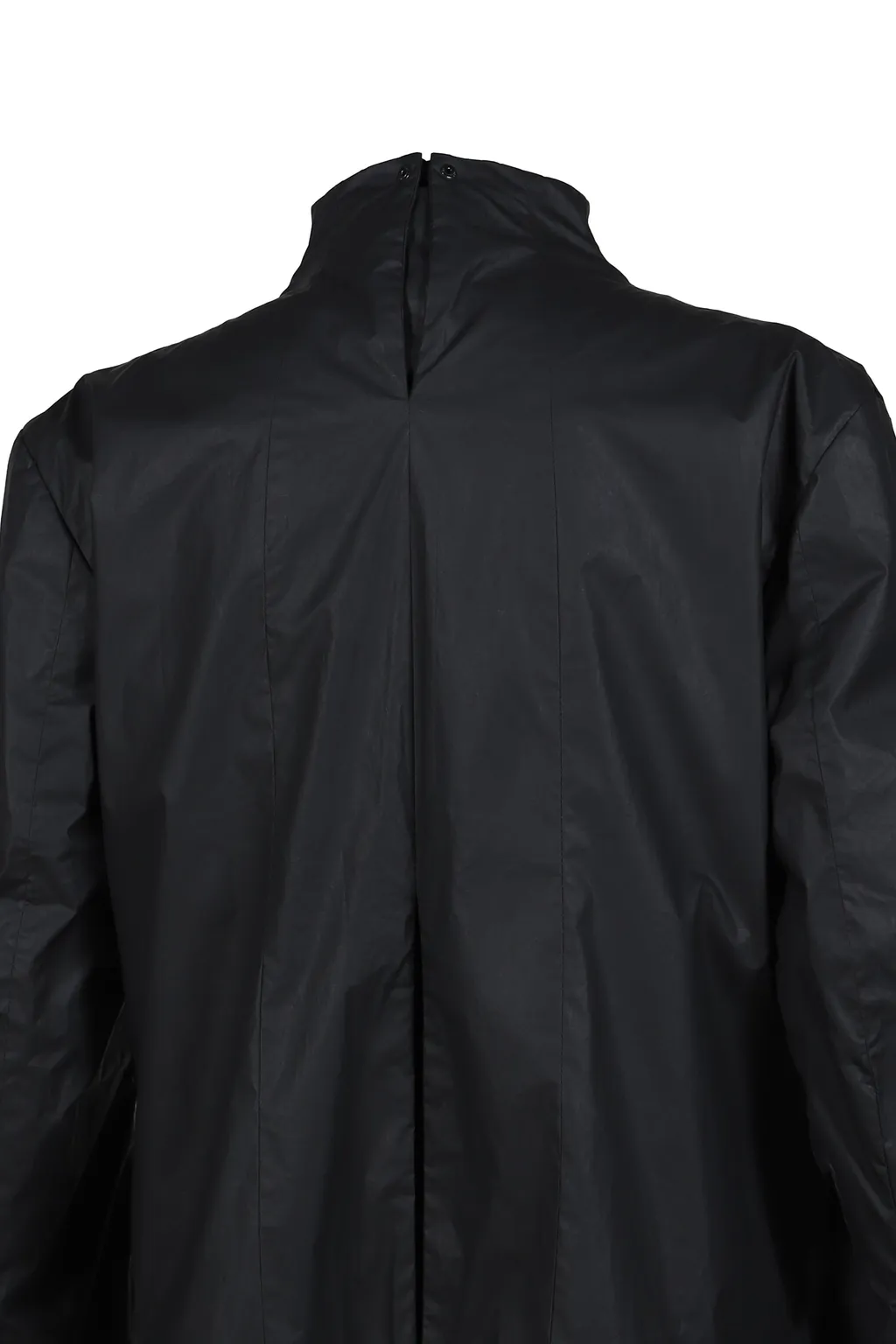 Cyon Jacket / Black
