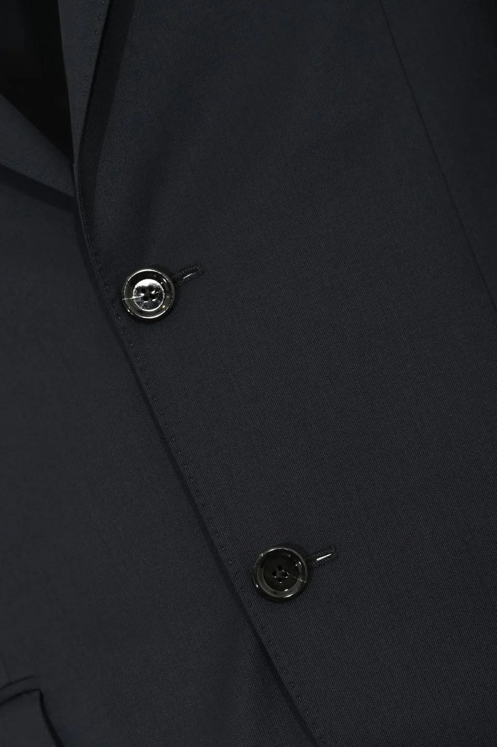 Lardini Single-Breasted Tailored Suit