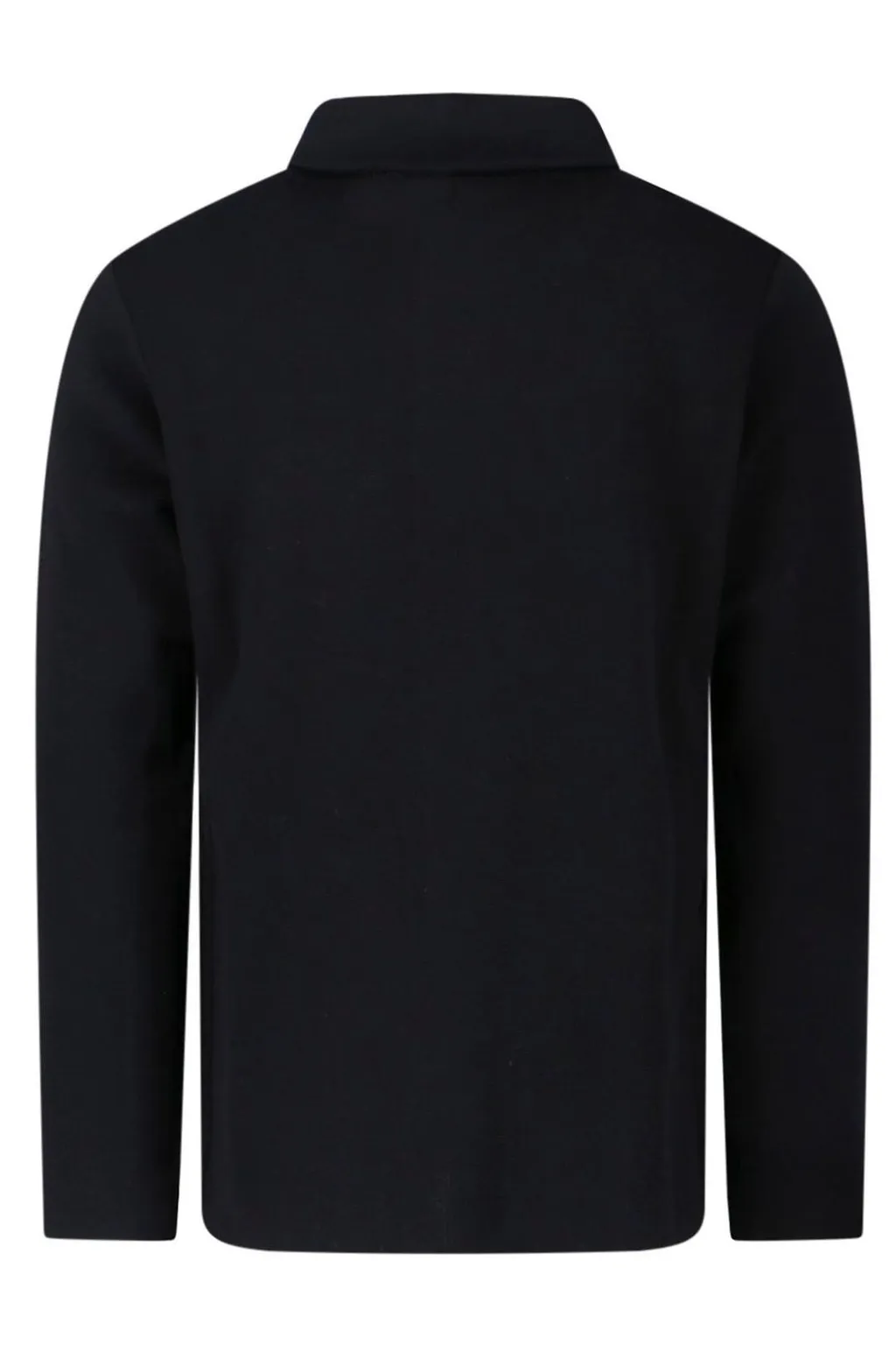 Lardini Single-Breasted Tailored Jacket