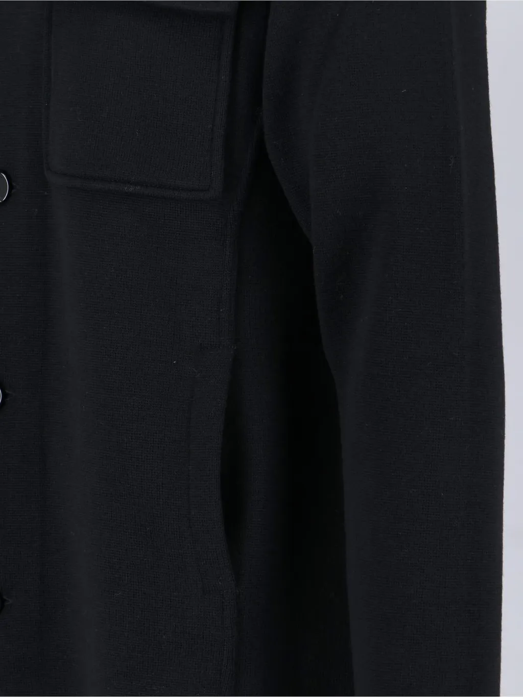 Lardini Single-Breasted Tailored Jacket