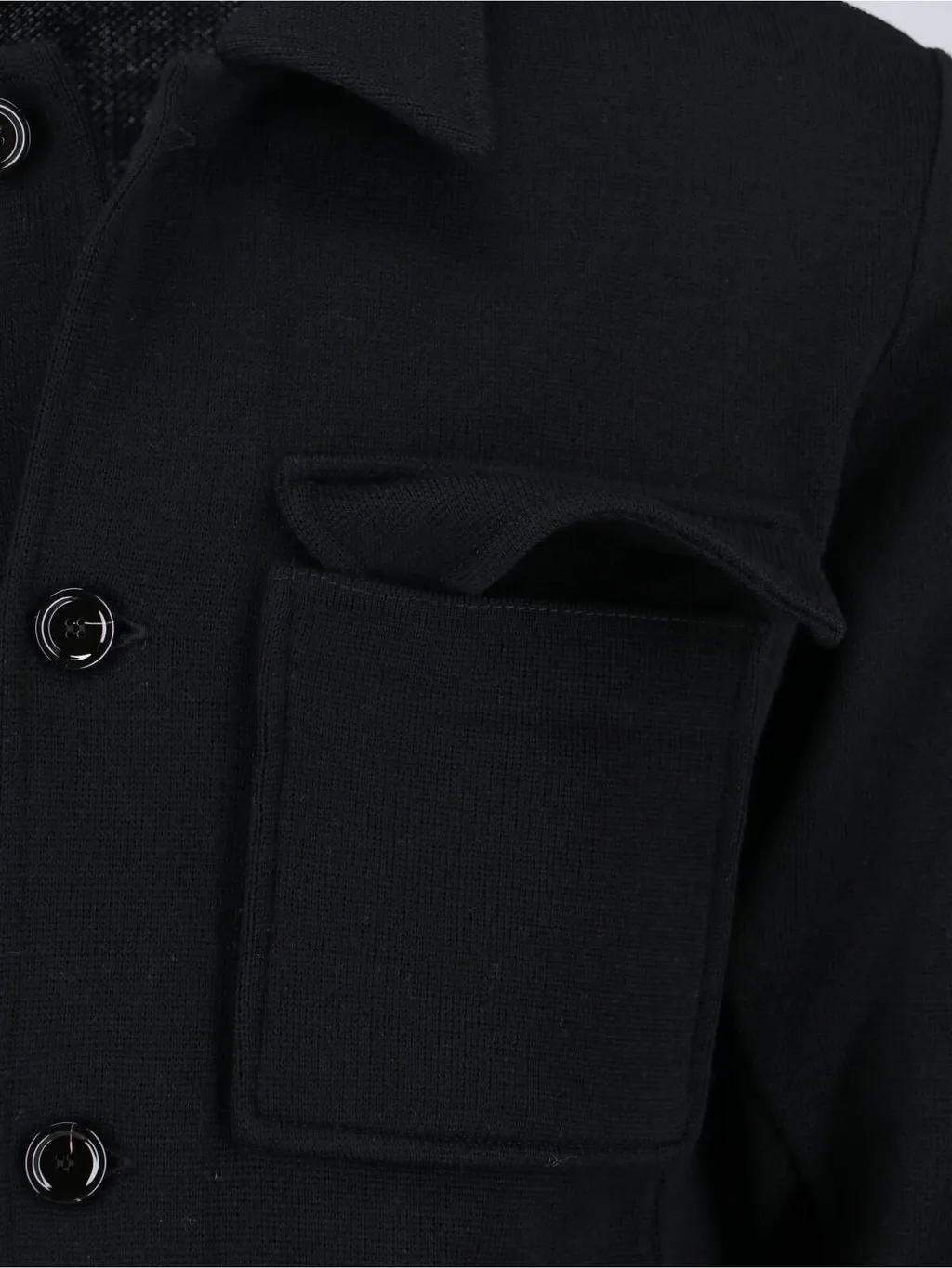 Lardini Single-Breasted Tailored Jacket