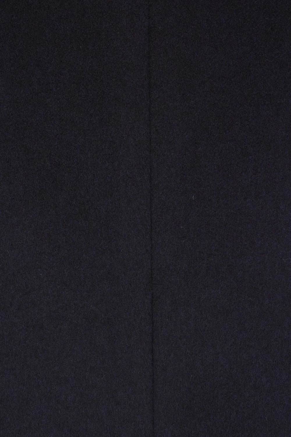 Lardini Double-Breasted Coat