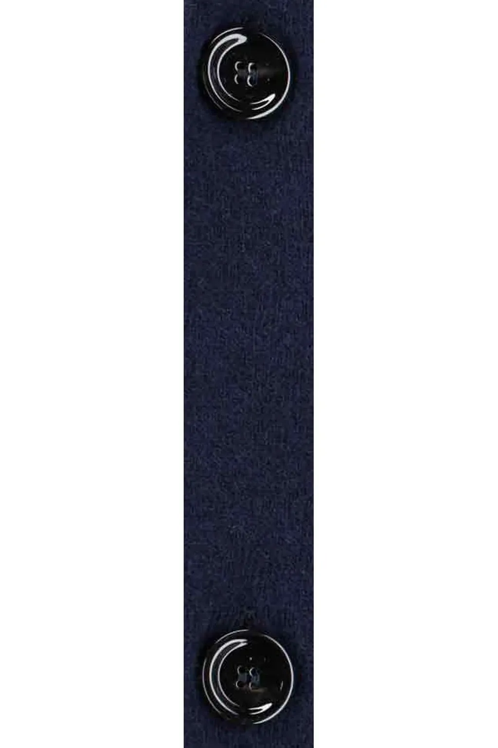 Lardini Long-Sleeved Buttoned Jacket