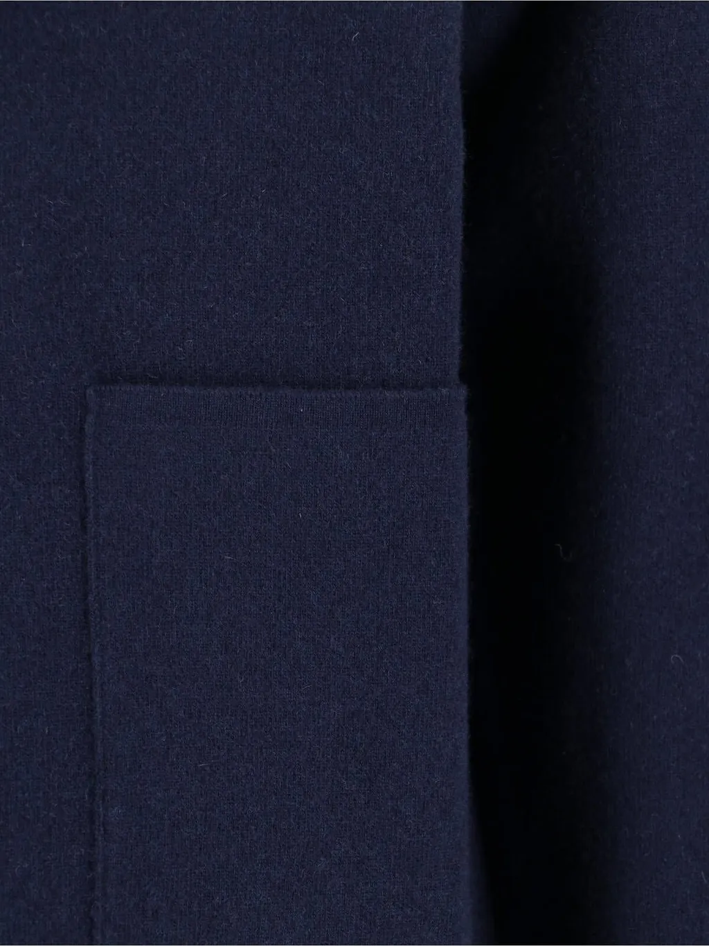 Lardini Long-Sleeved Buttoned Jacket