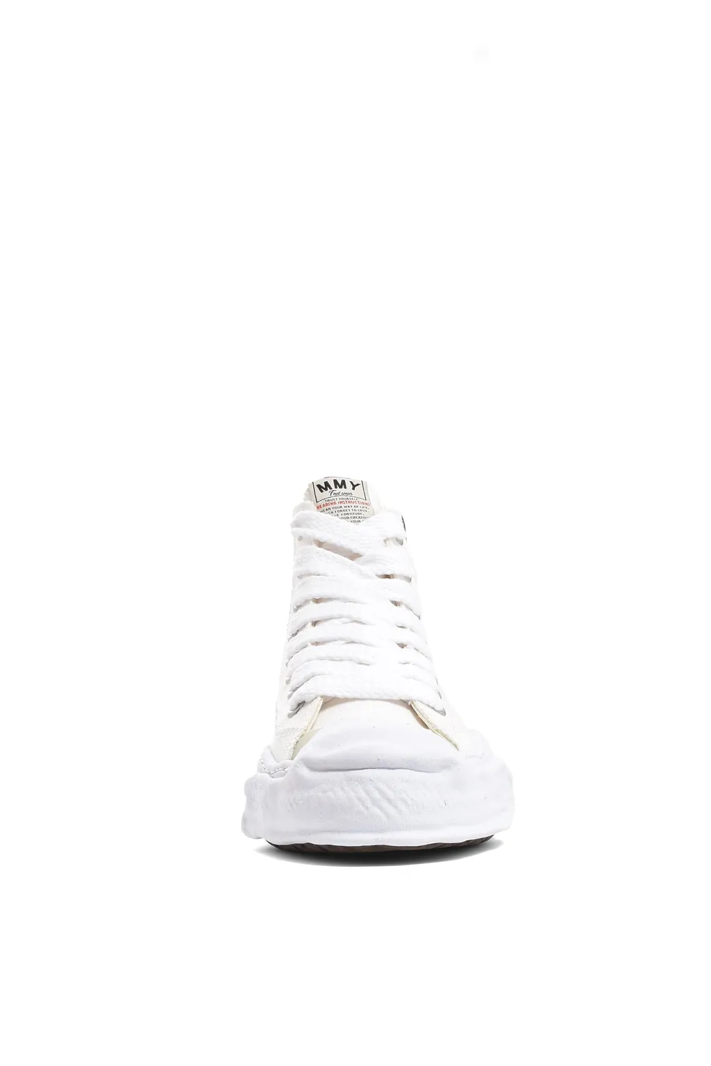 Hank Hi Tc Og Canva / Wht