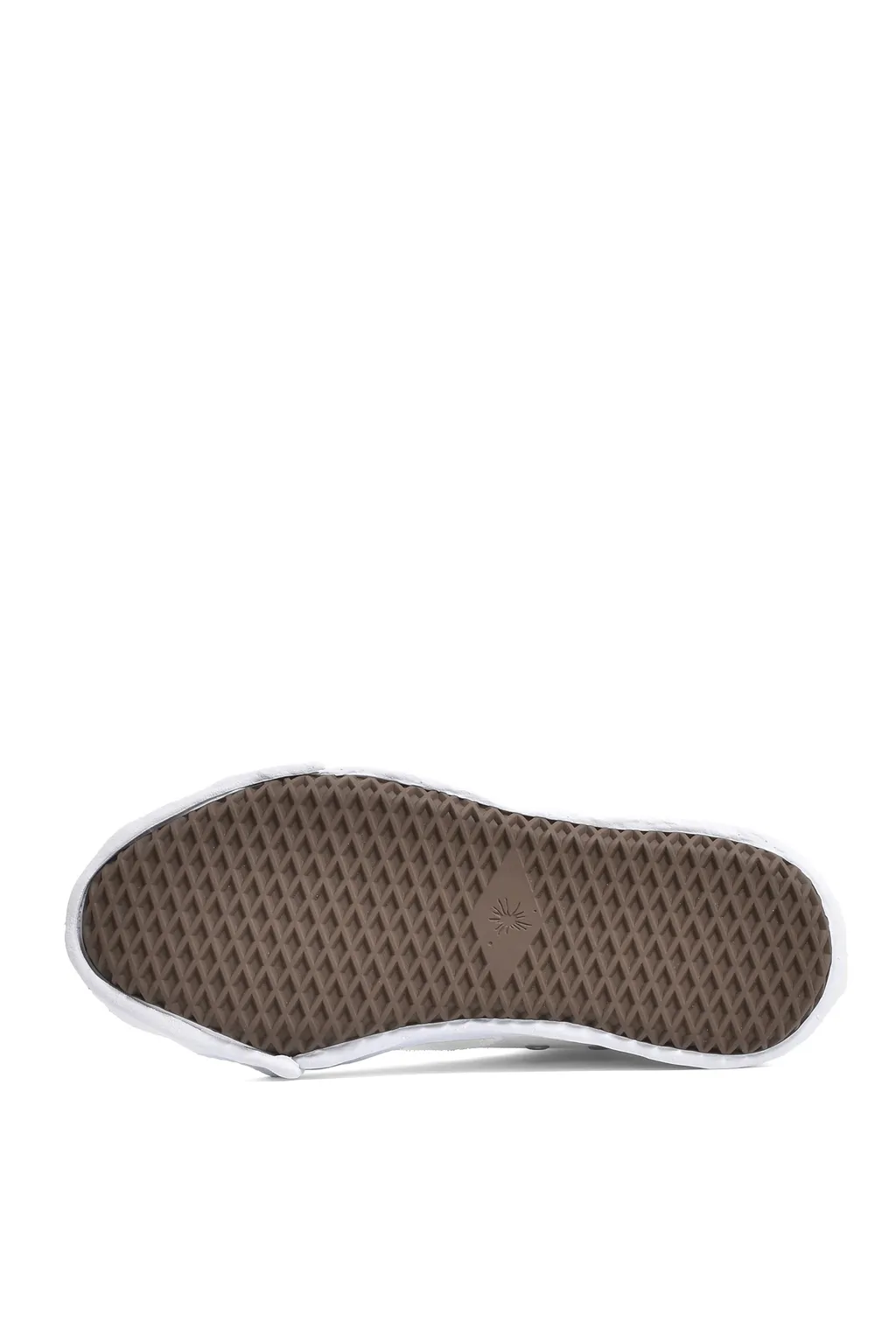 Hank Hi Tc Og Canva / Wht