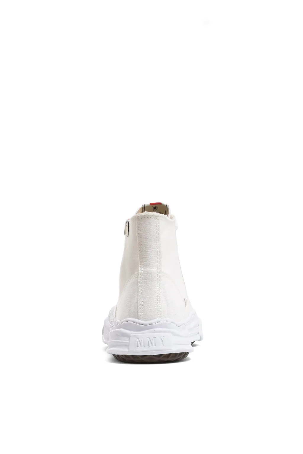 Hank Hi Tc Og Canva / Wht