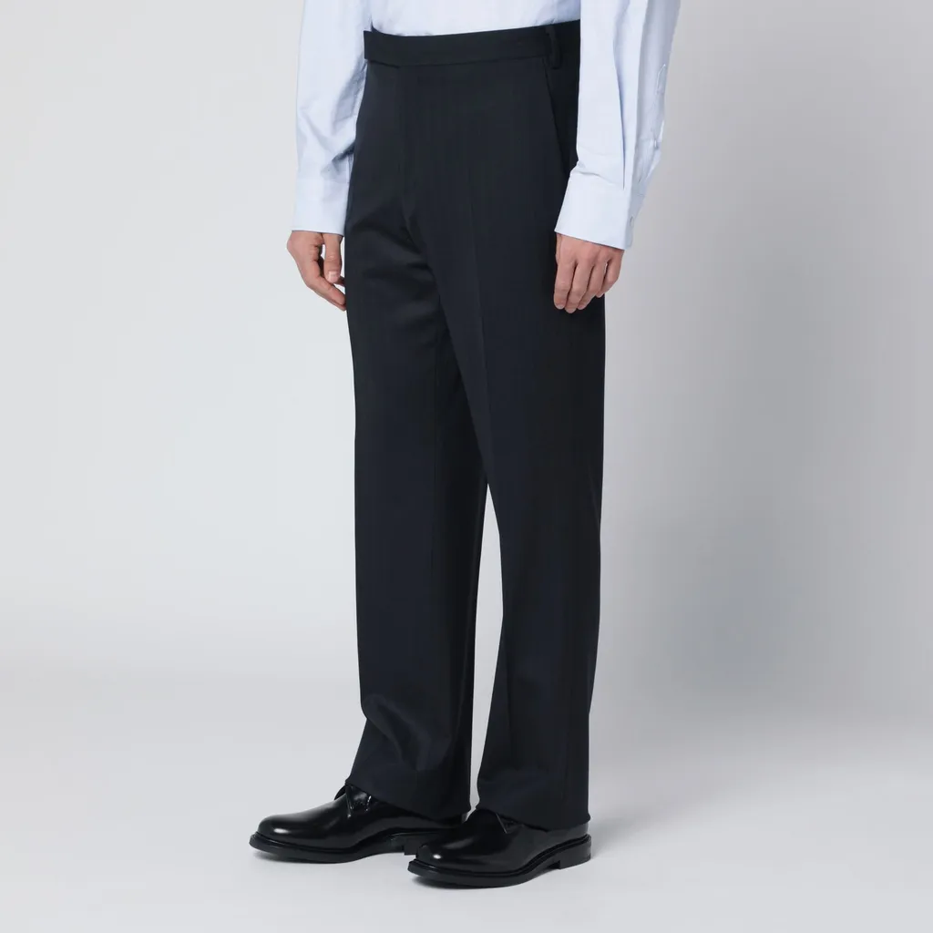 Lardini Tailored Trousers