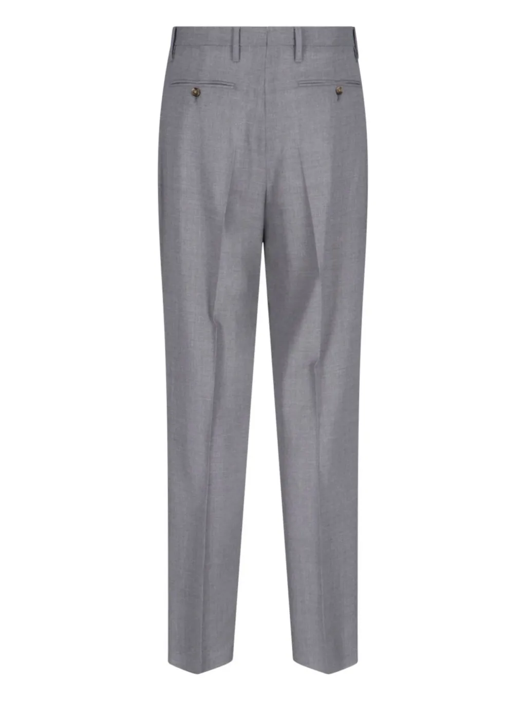 Lardini Tailored Trousers
