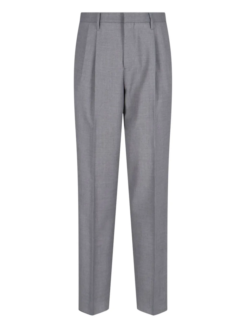 Lardini Tailored Trousers