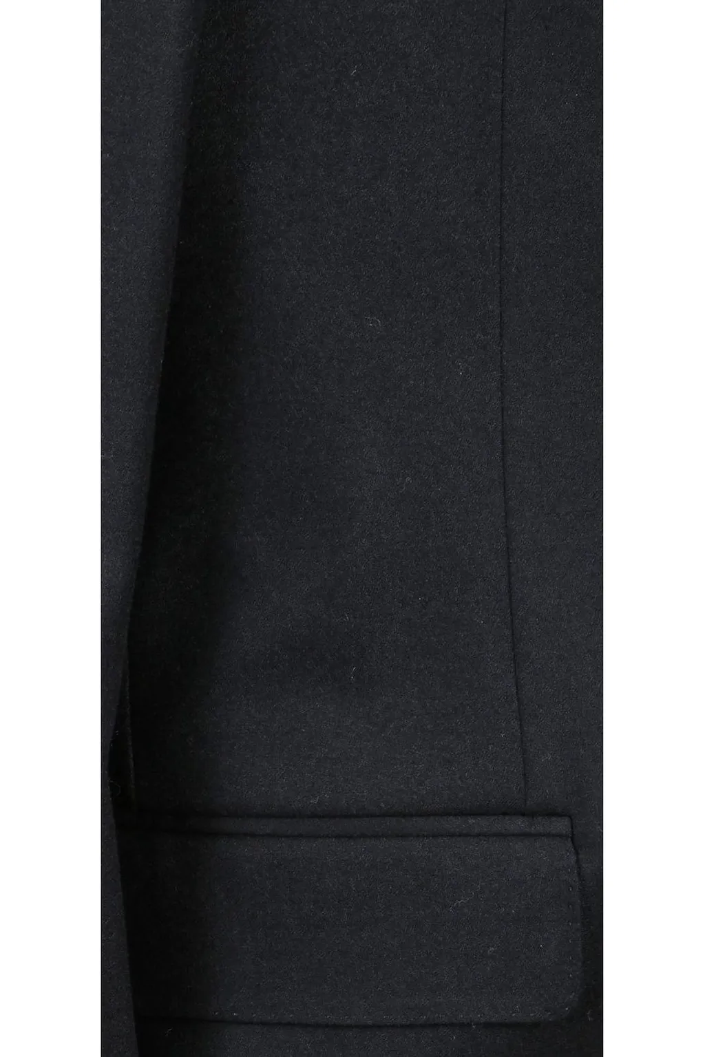 Lardini Single-Breasted Jacket