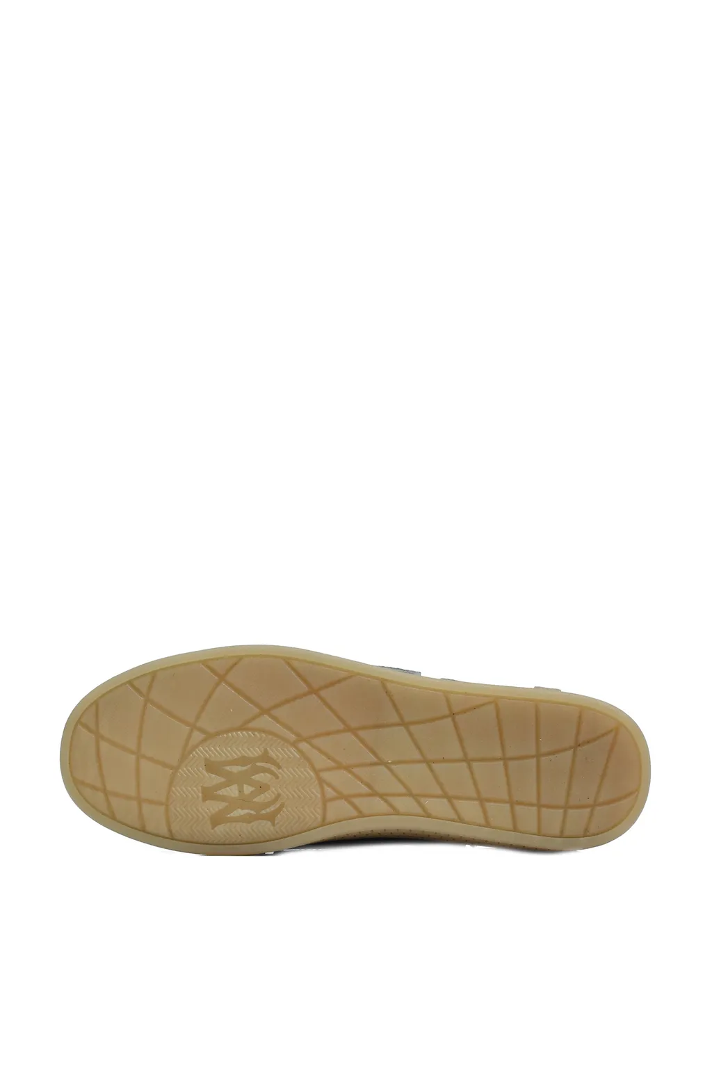 Pacific Bones / Blk