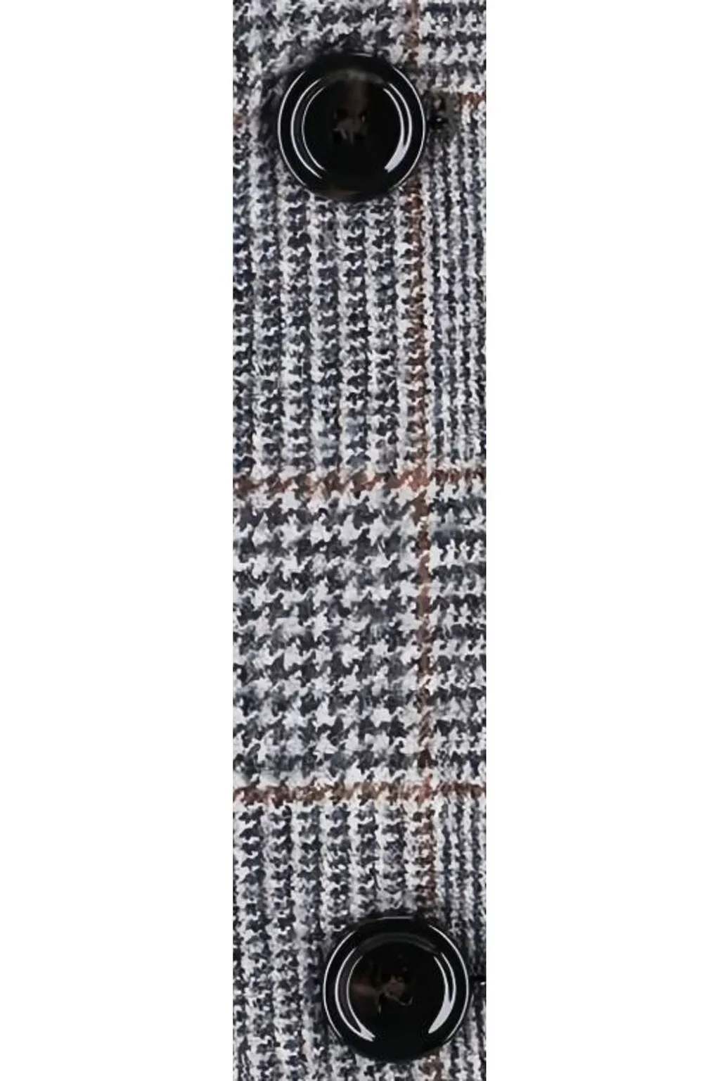 Lardini Single-Breasted Jacket