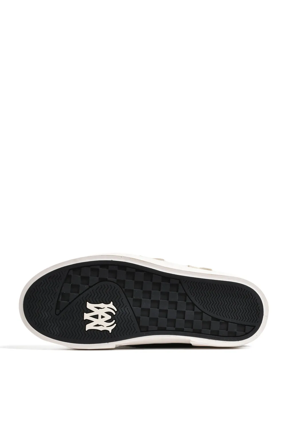 Sunset Skate Low / Birch Blk