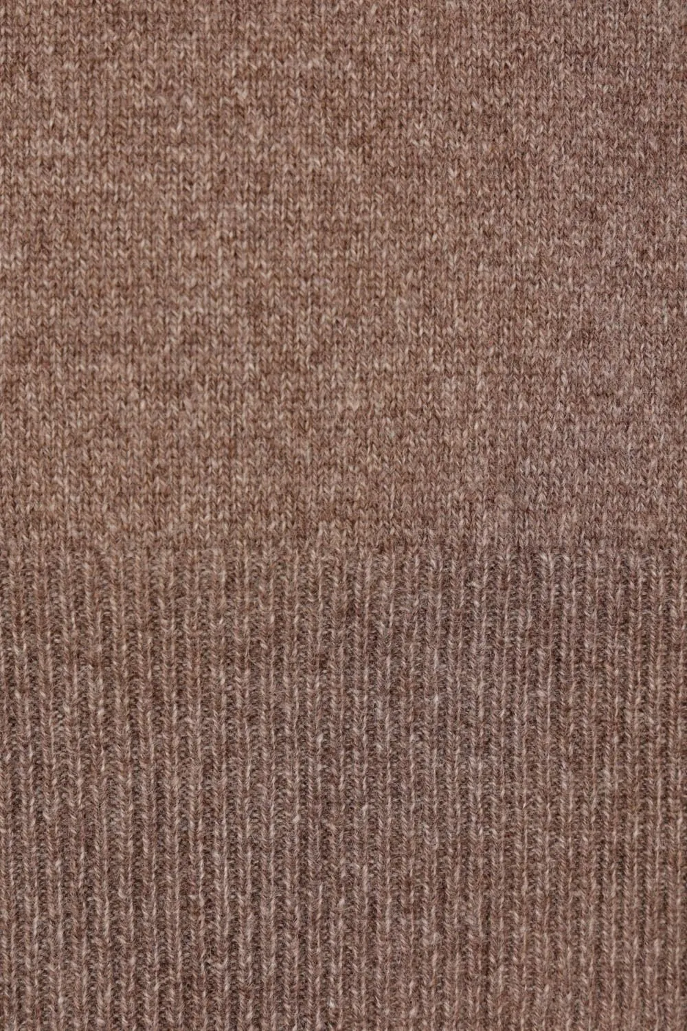 Lardini Long Sleeved Crewneck Jumper