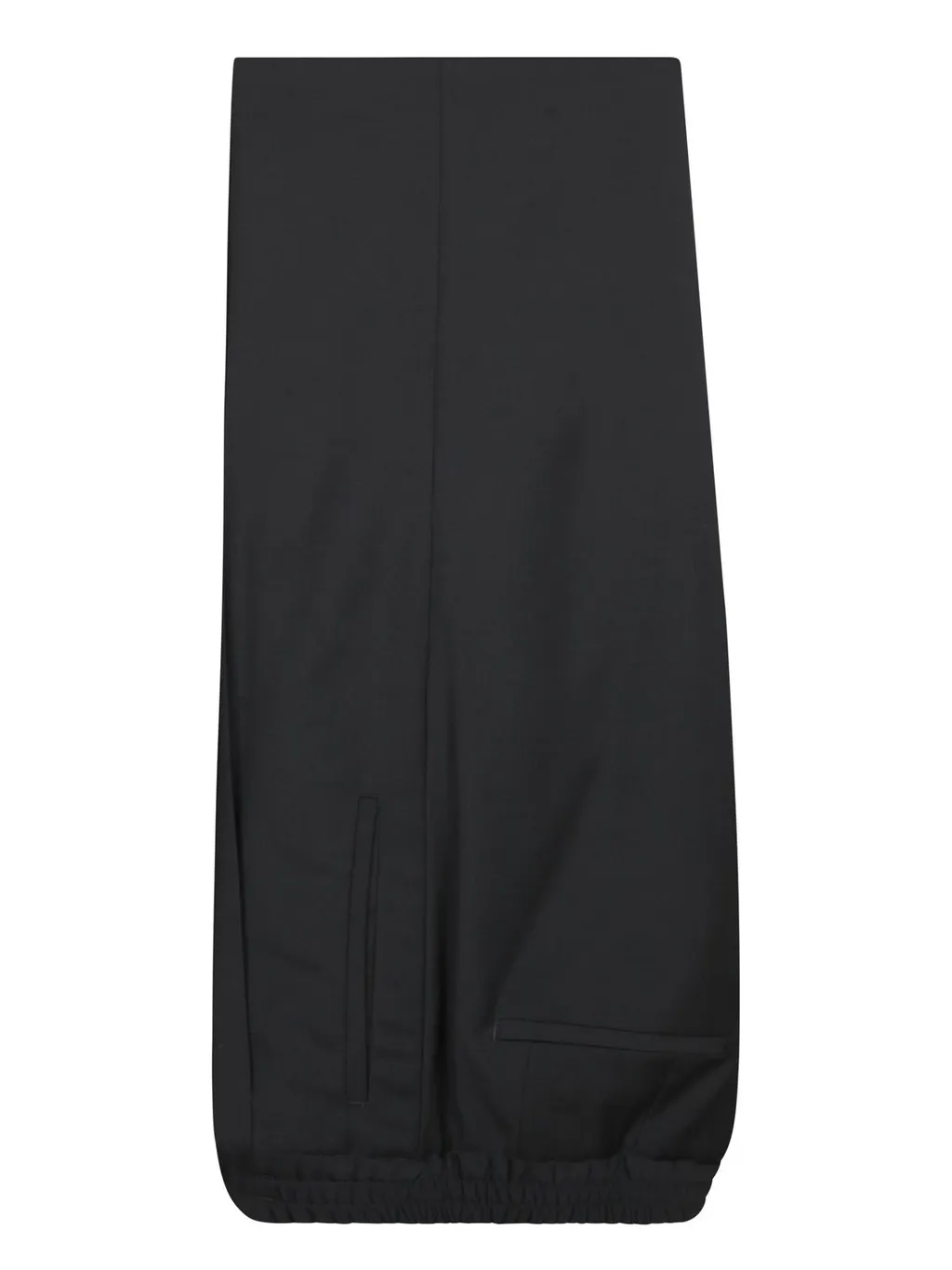 Lardini Single Breasted Two-Piece Tailored Suit