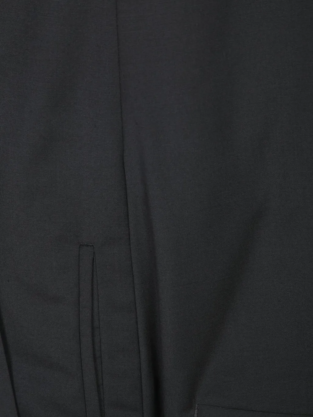Lardini Single Breasted Two-Piece Tailored Suit