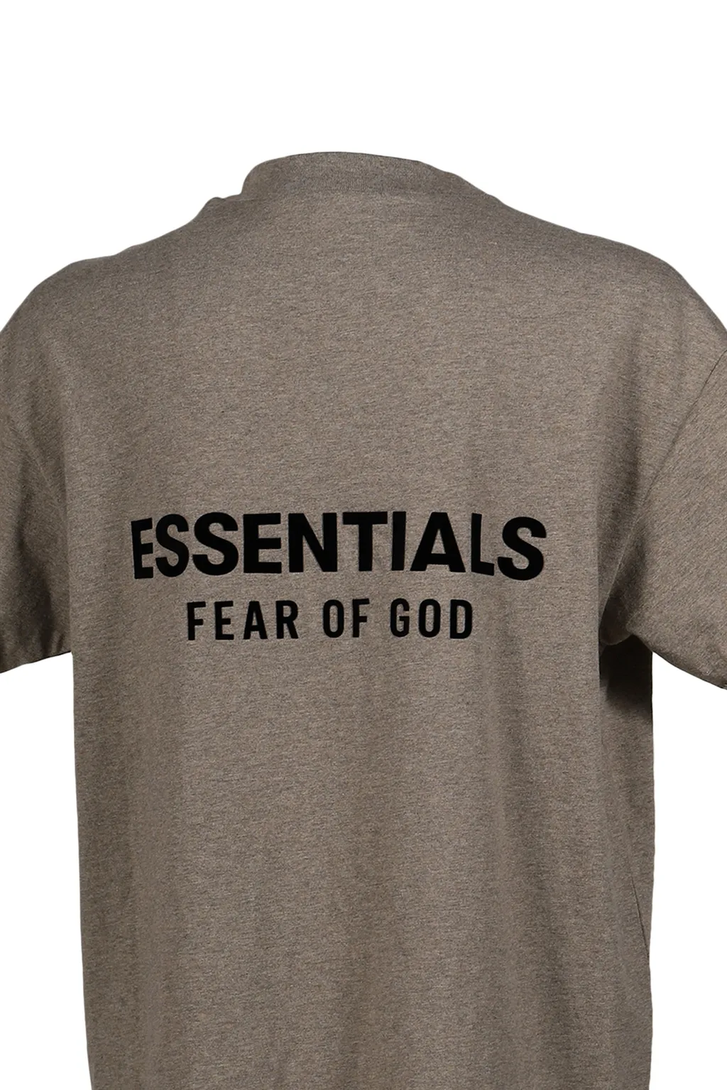Classic Fit T-Shirt / Homestead Heather