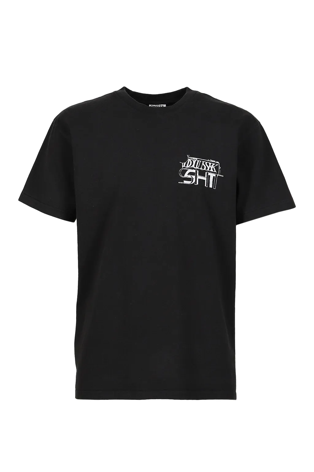 Long Island Tee / Black
