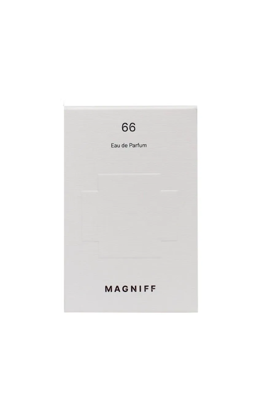 66 / 45Ml