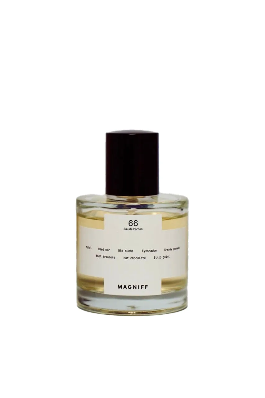 66 / 45Ml
