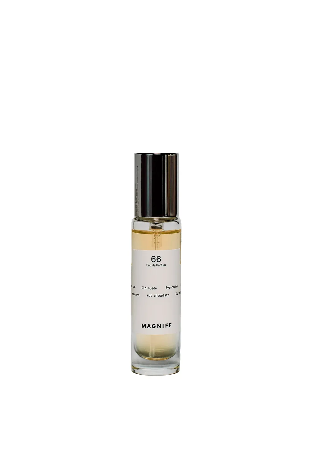 66 / 9Ml