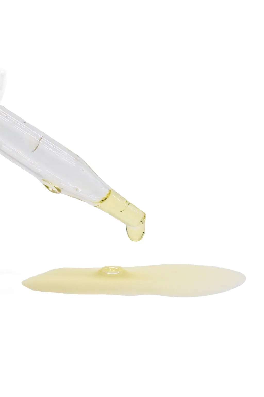 Pure Booster Oil / 10Ml