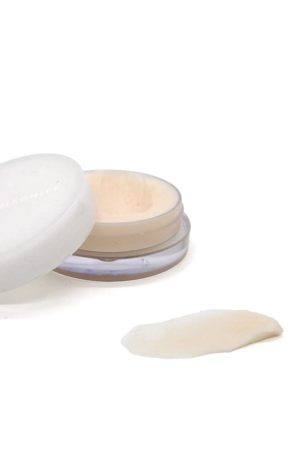Whipped Creamy Balm / 10G