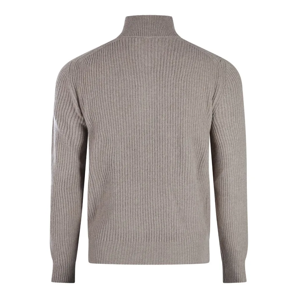 Lardini Knitted Jumper