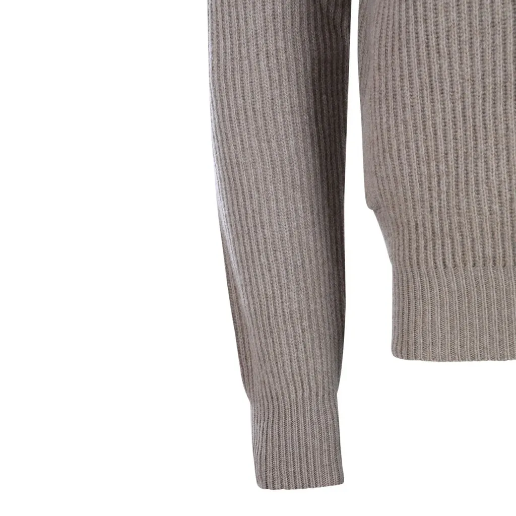 Lardini Knitted Jumper