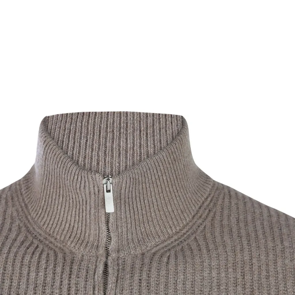 Lardini Knitted Jumper