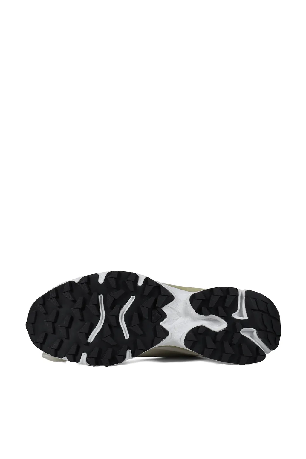 Xt Mule 4 Mm6 / Salomon / Wht/Grn Haz/Sil