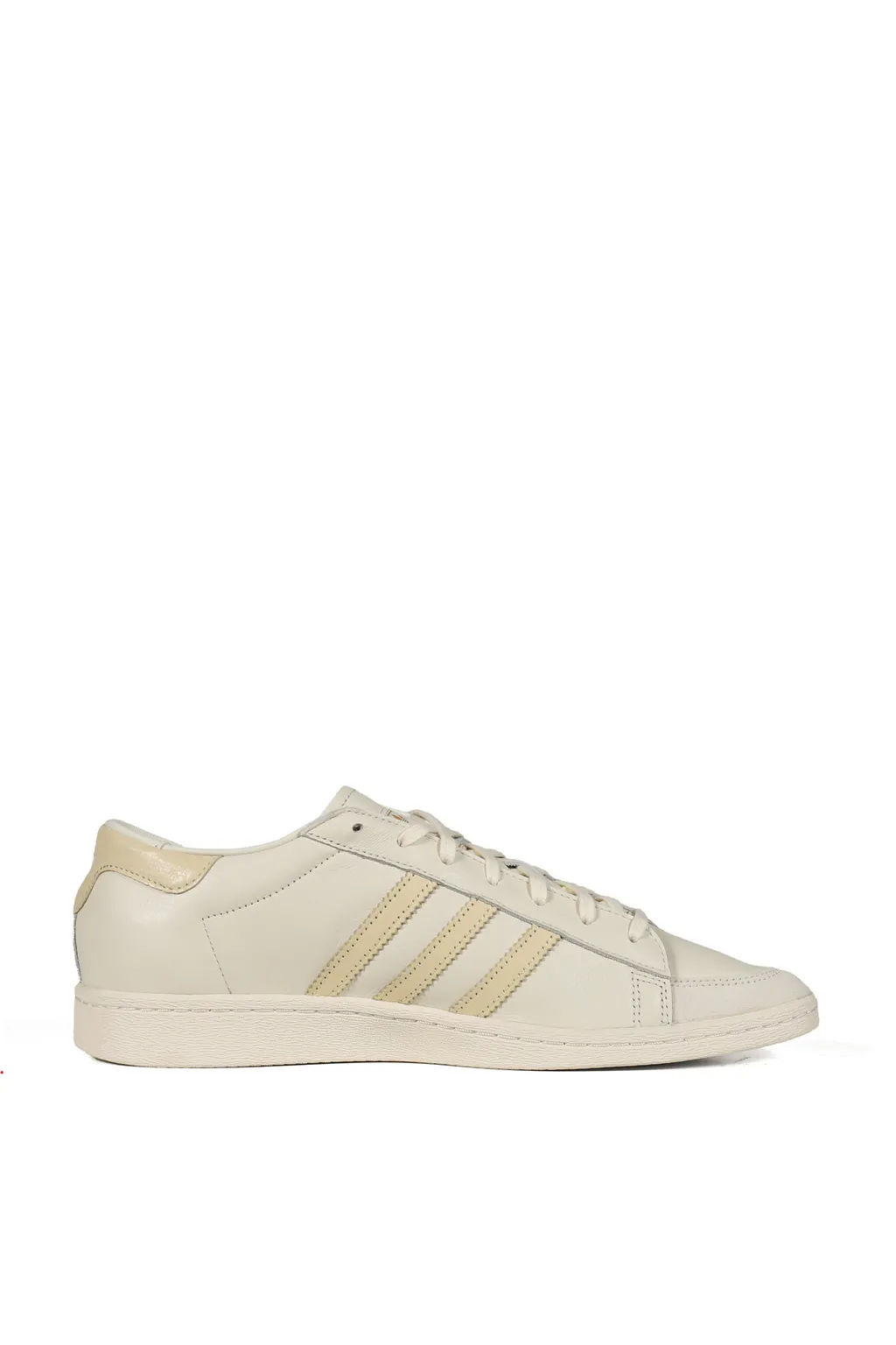 Adidas Chavarria Jabbar Dress / Off Wht/Warm Vanilla/Crm
