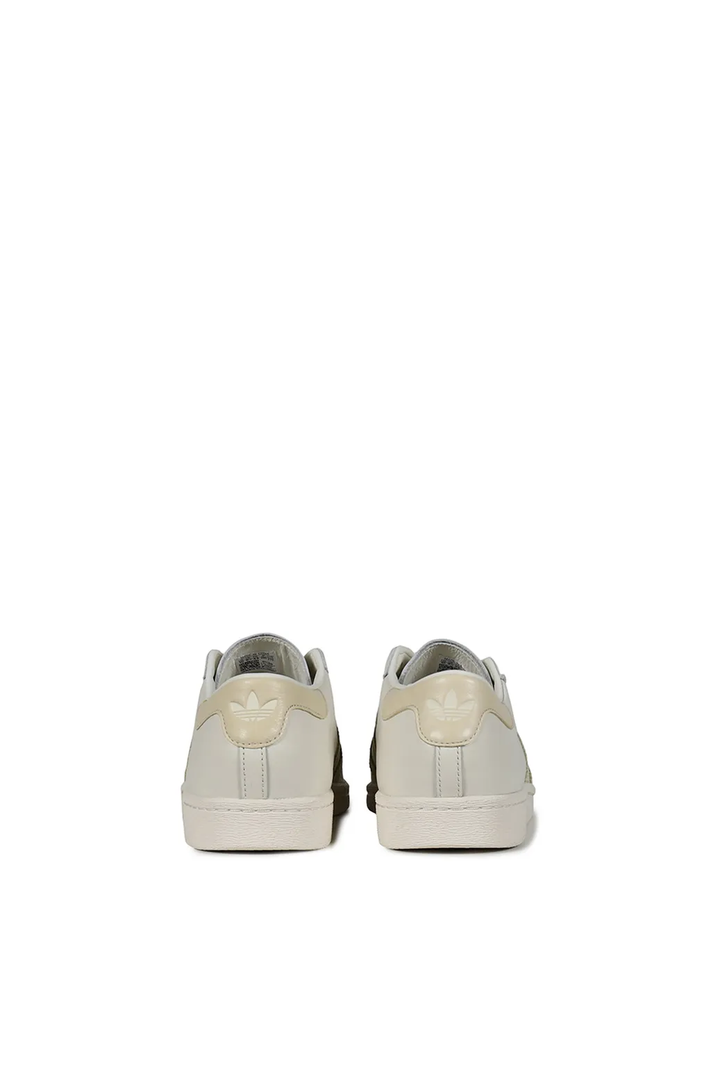 Adidas Chavarria Jabbar Dress / Off Wht/Warm Vanilla/Crm