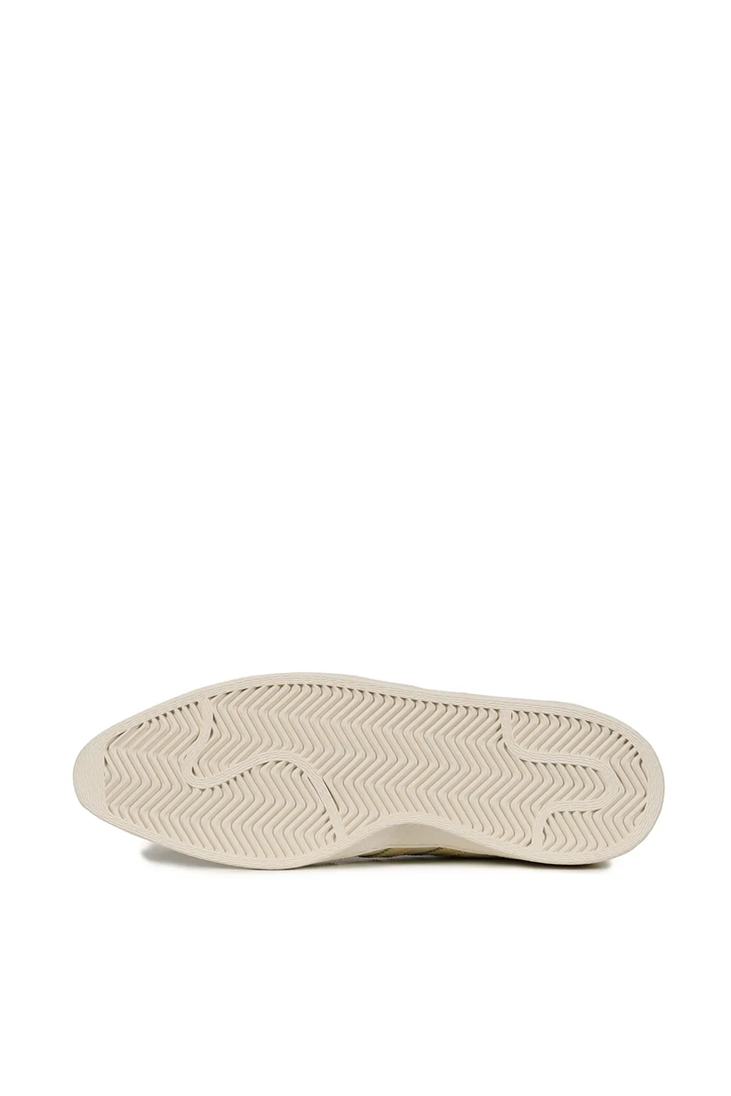 Adidas Chavarria Jabbar Dress / Off Wht/Warm Vanilla/Crm