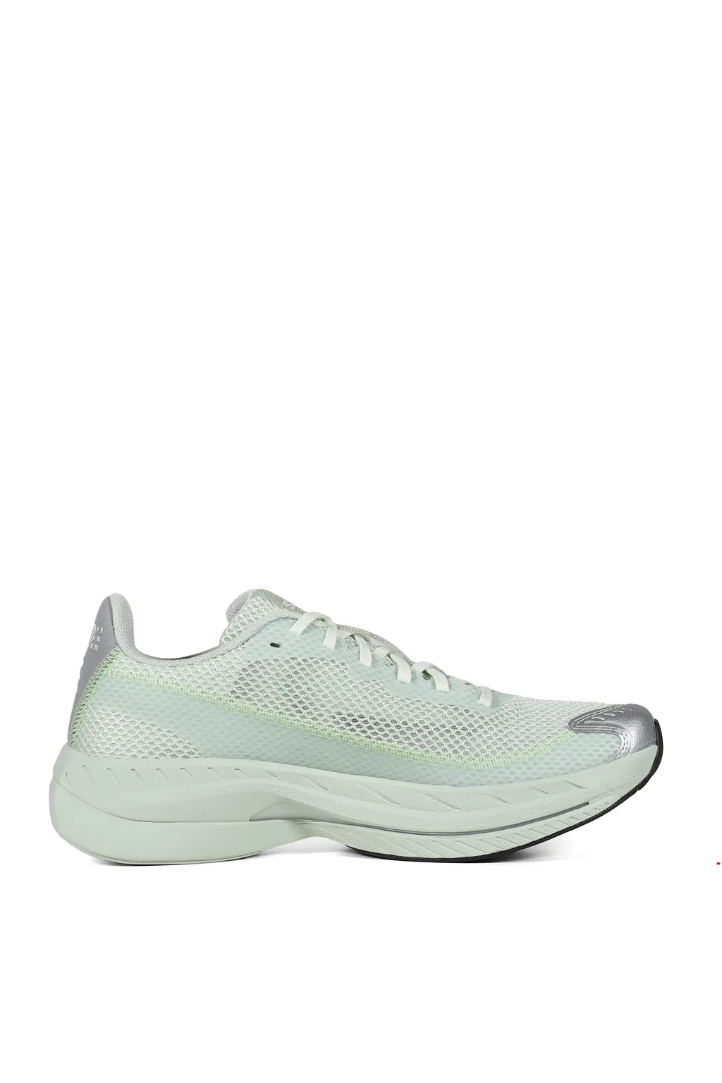 Spectur 2 Mm6 / Salomon / Sea Foam/Canary Grn/Patina Grn