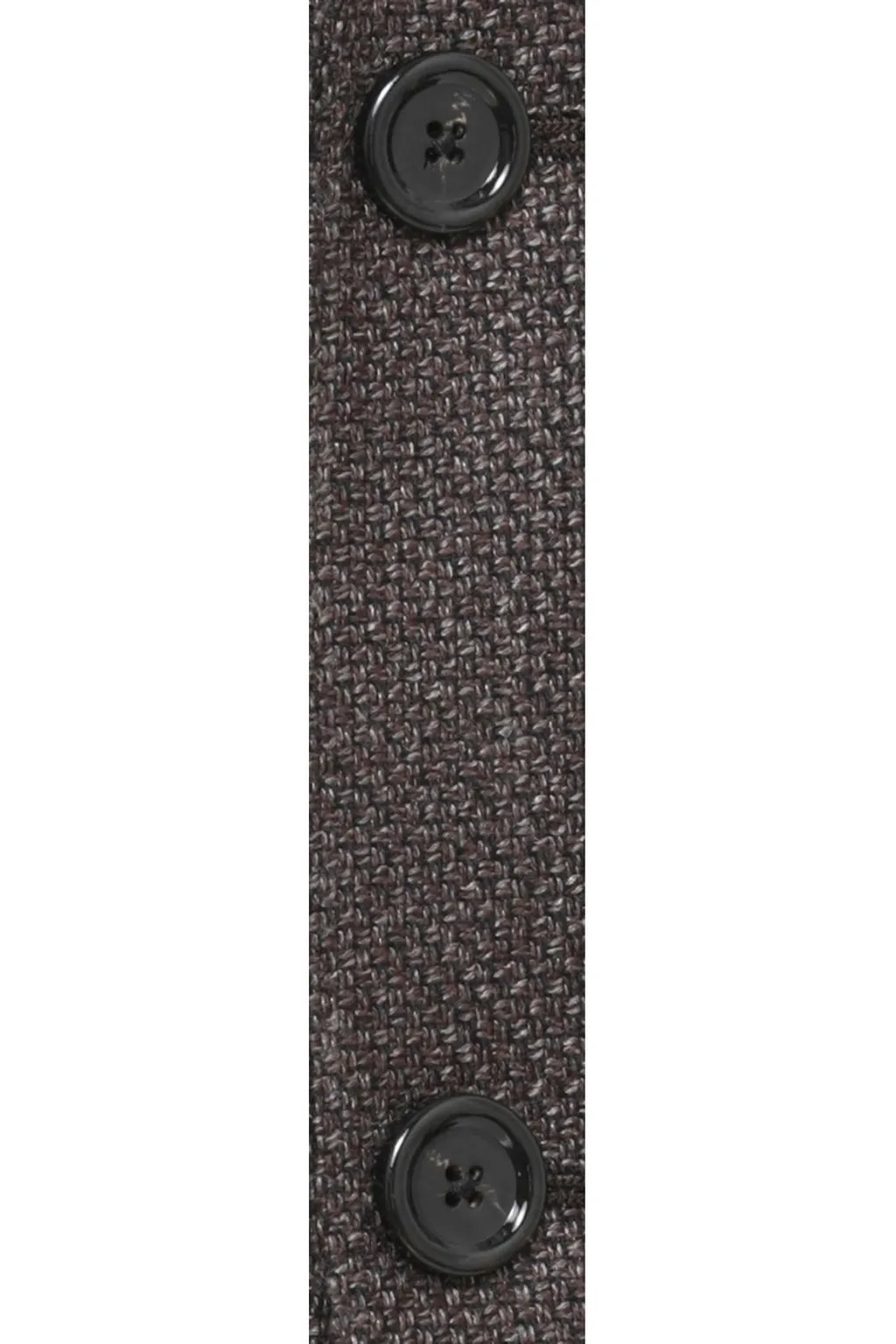 Lardini Classic Lapel Jacket
