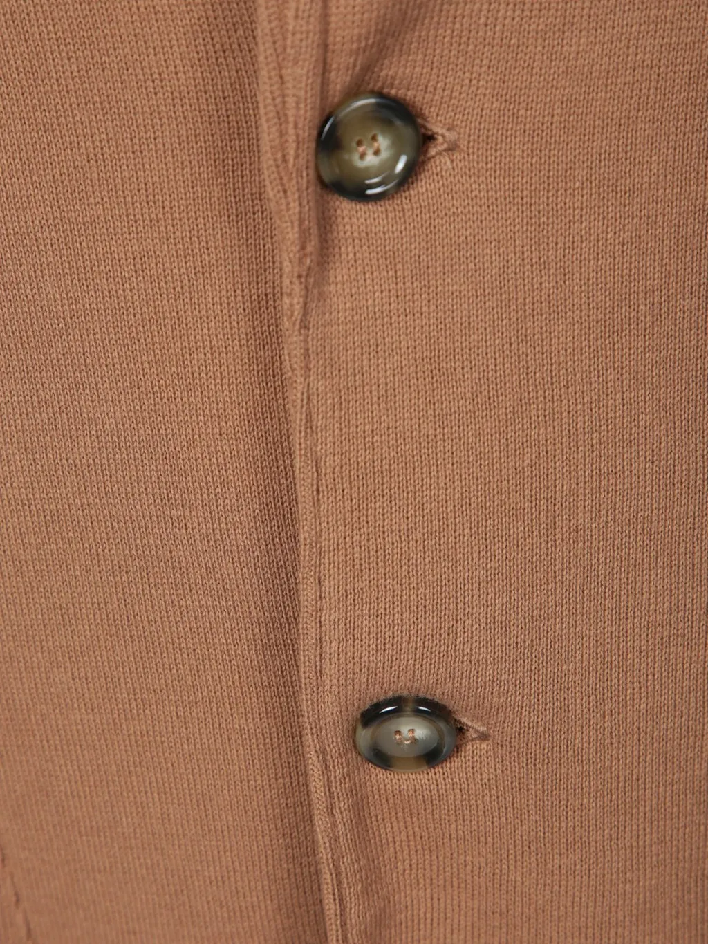 Lardini Tailored Knitted Blazer