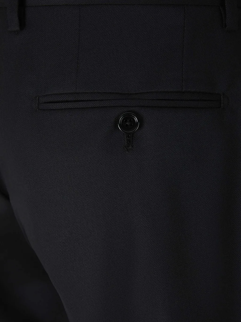 Lardini Single-Breasted Tailored Suit