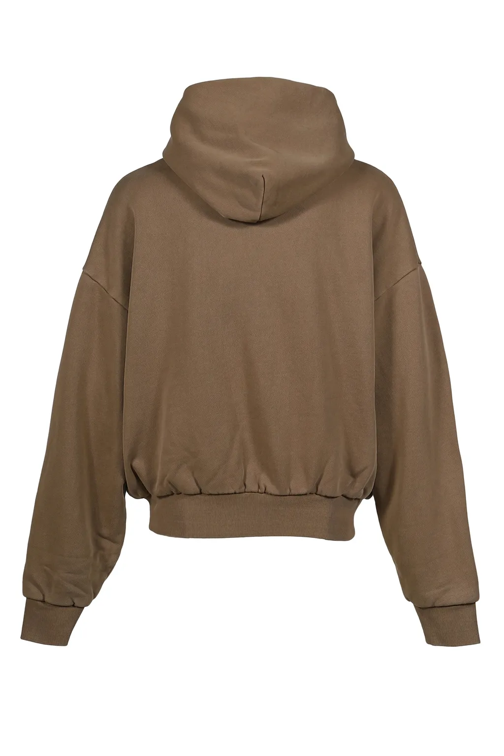 Thermal Hood / Cork