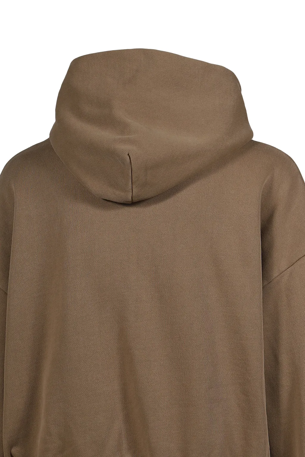 Thermal Hood / Cork
