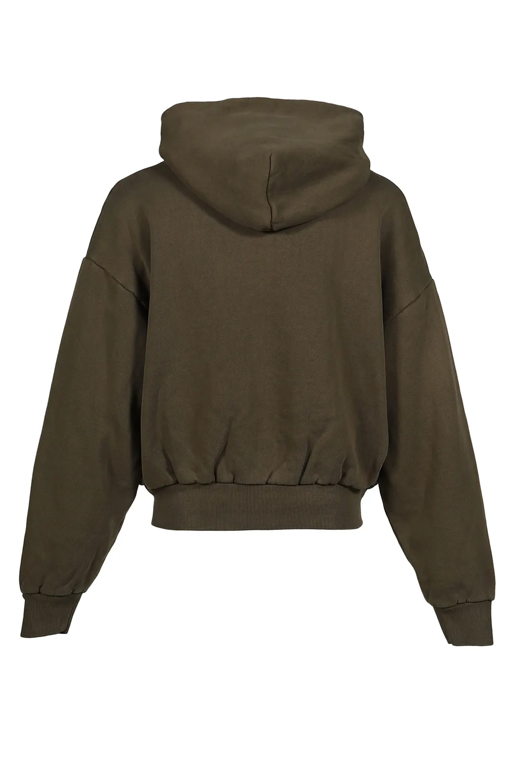 Thermal Hood / Military