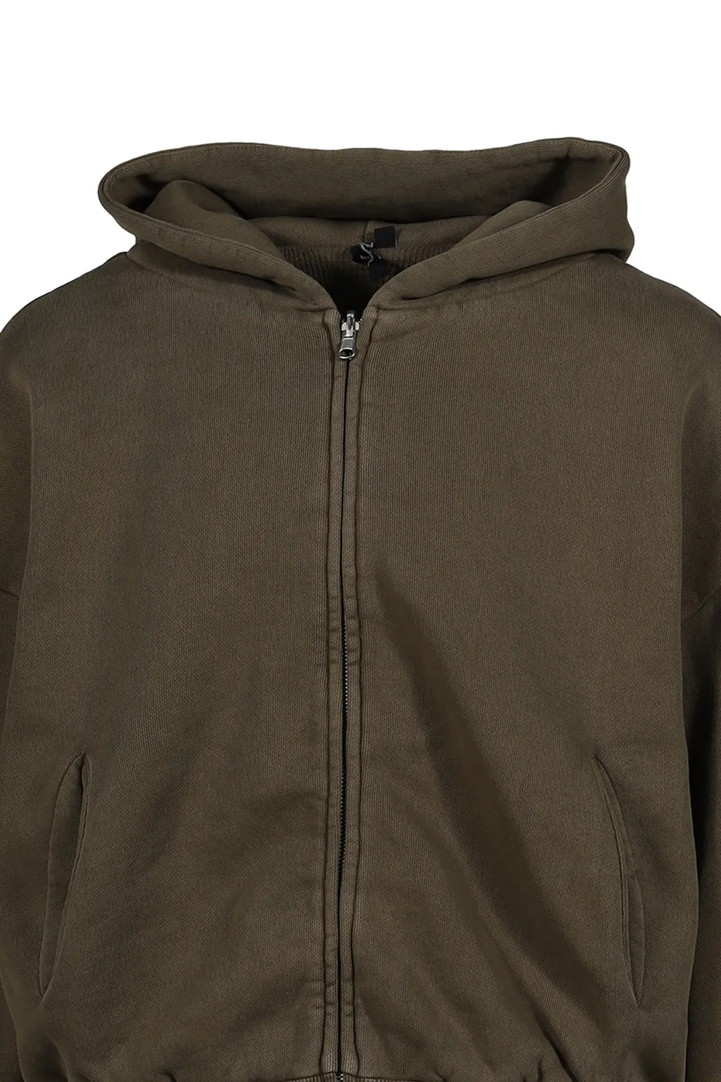 Thermal Hood / Military