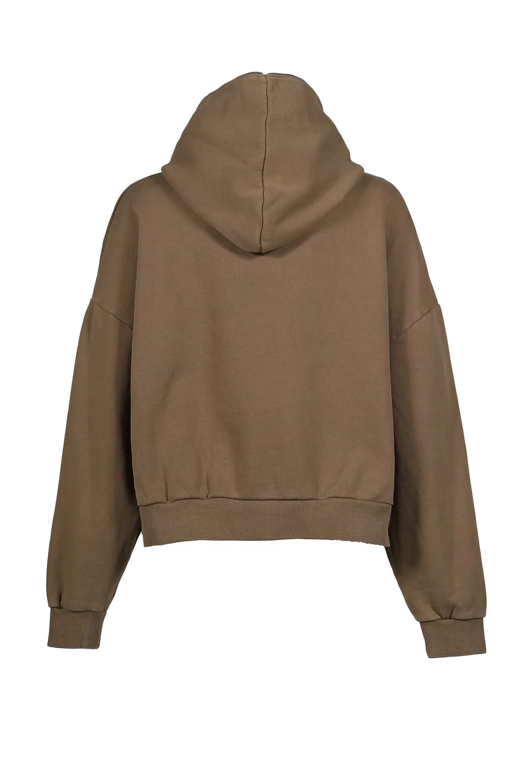 Eternal Zip / Cork
