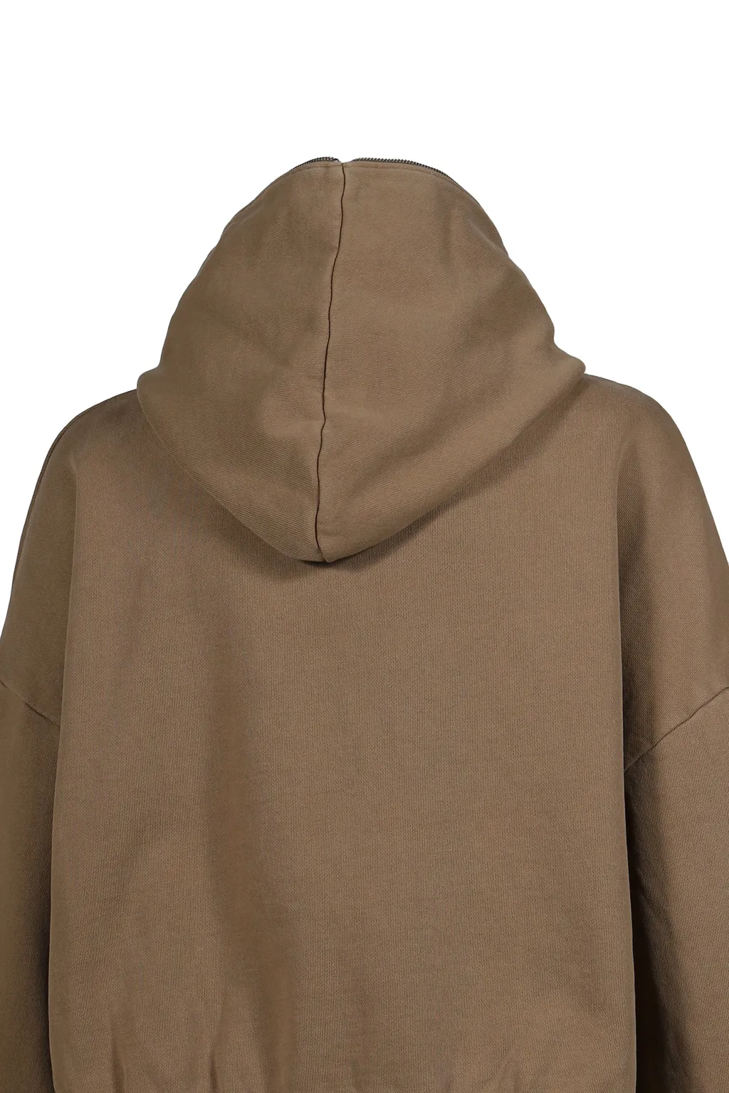 Eternal Zip / Cork